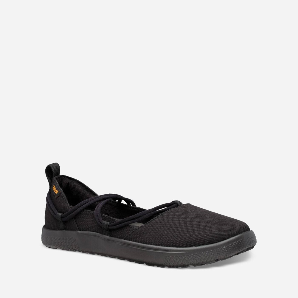 Teva Women's Voya Infinity MJ Sneakers Sale NZ (LFYRJ-1964)